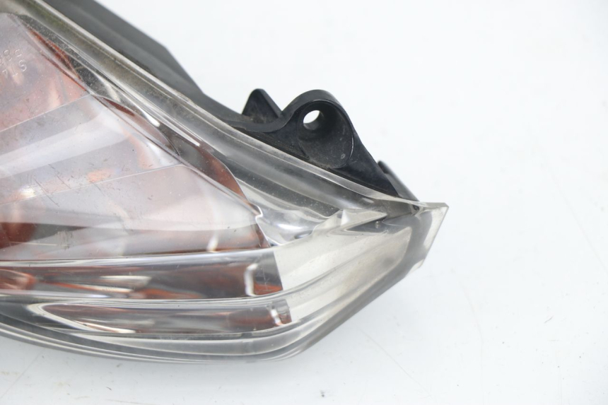 photo de VORNE RECHTS BLINKER HONDA PCX (JF28) 125 (2009 - 2011) - Geprüftes Gebrauchtteil