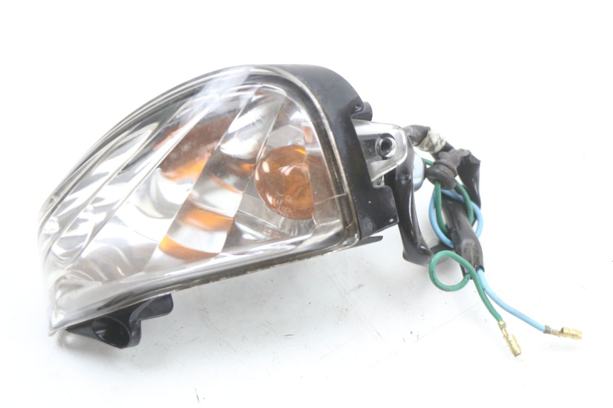 photo de VORNE RECHTS BLINKER HONDA PCX (JF28) 125 (2009 - 2011) - Detailansicht des Bauteils