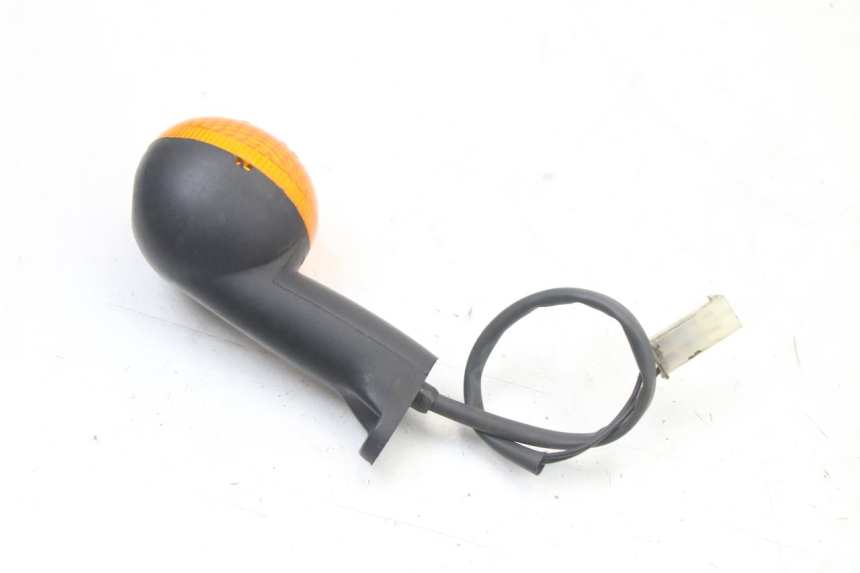 photo de VORNE RECHTS BLINKER PEUGEOT LUDIX ONE 50 (2005 - 2008) - Alternative Perspektive