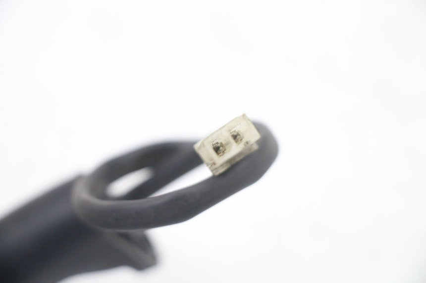 photo de VORNE RECHTS BLINKER PEUGEOT LUDIX ONE 50 (2005 - 2008) - Technische Nahaufnahme