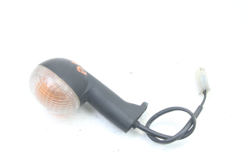 photo de VORNE RECHTS BLINKER PEUGEOT TKR TREKKER FURIOUS 50 (2005 - 2014) - Hauptansicht