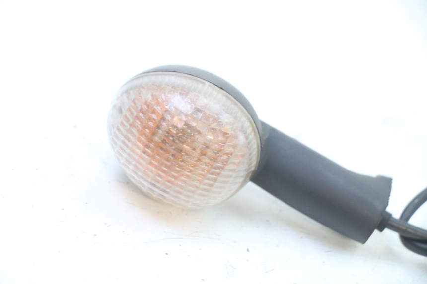 photo de VORNE RECHTS BLINKER PEUGEOT TKR TREKKER FURIOUS 50 (2005 - 2014) - Detailansicht des Bauteils