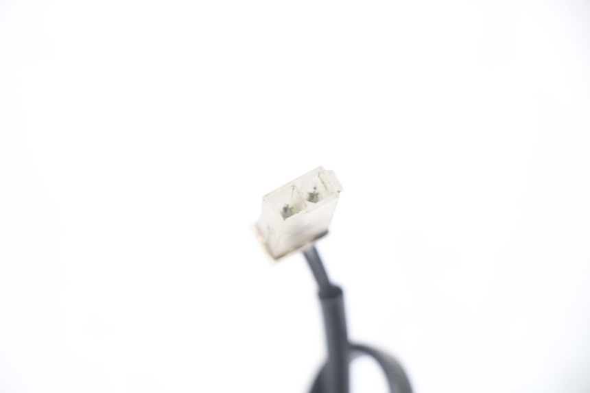 photo de VORNE RECHTS BLINKER PEUGEOT TKR TREKKER FURIOUS 50 (2005 - 2014) - Gesamtansicht des Produkts