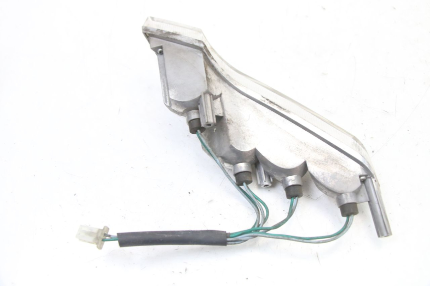 photo de VORNE RECHTS BLINKER PEUGEOT VIVACITY 125 (2010 - 2017) - Technische Nahaufnahme