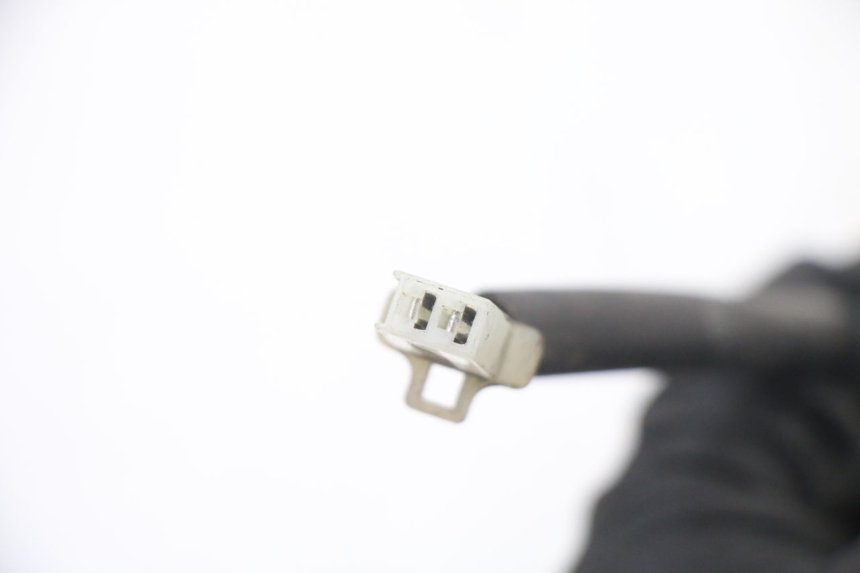 photo de VORNE RECHTS BLINKER PEUGEOT VIVACITY 125 (2010 - 2017) - Gesamtansicht des Produkts