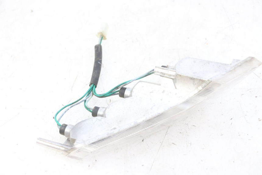 photo de VORNE RECHTS BLINKER PEUGEOT VIVACITY 125 (2010 - 2017) - Alternative Perspektive