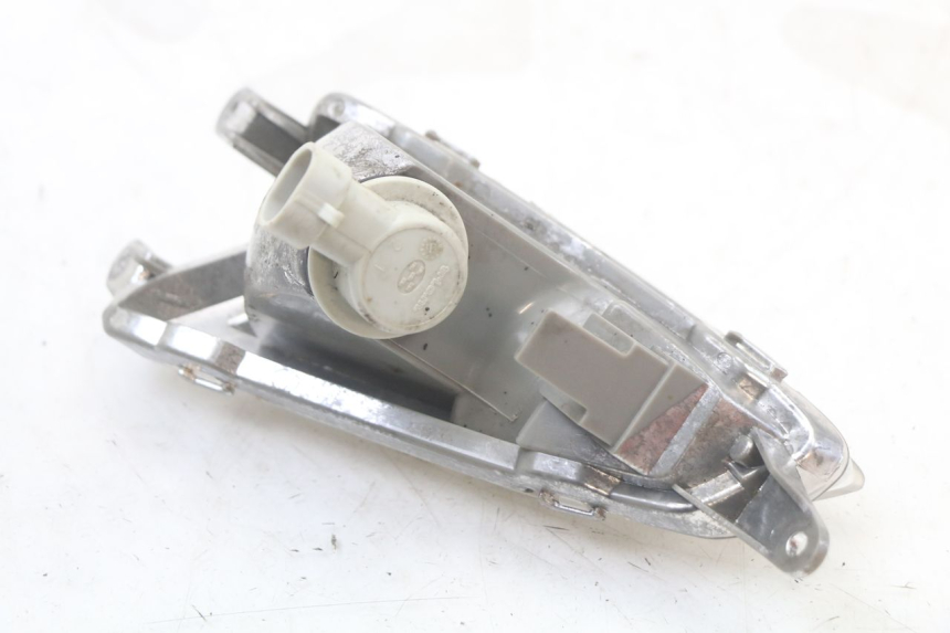 photo de VORNE RECHTS BLINKER PIAGGIO LIBERTY IGET 4T 50 (2021 - 2025) - Gesamtansicht des Produkts