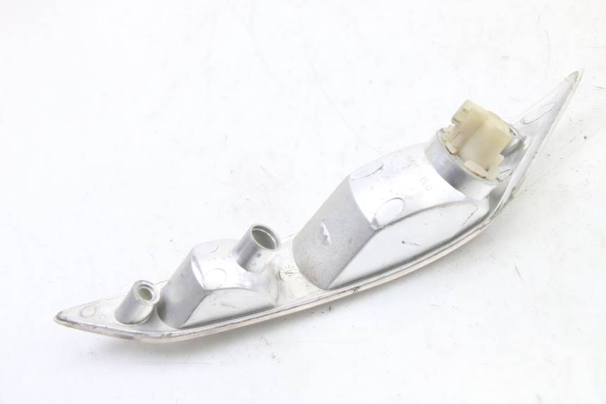 photo de RECHTER BLINKER PIAGGIO ZIP 4T 50 (2018 - 2020) - Technische Nahaufnahme