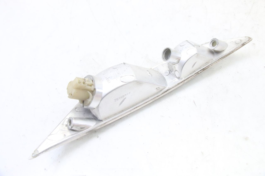 photo de RECHTER BLINKER PIAGGIO ZIP 4T 50 (2018 - 2020) - Gesamtansicht des Produkts