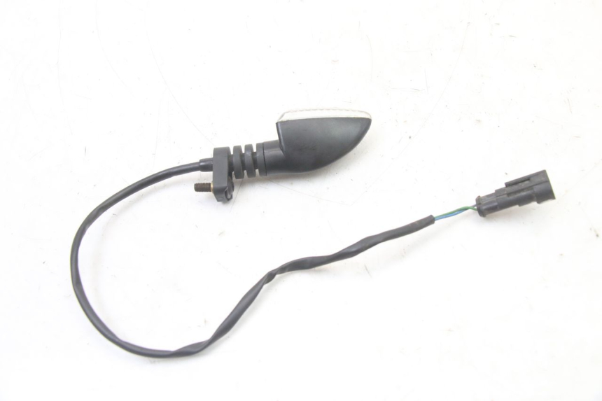 photo de VORNE RECHTS BLINKER LIGIER PULSE 3 1 (2014 - 2020) - Alternative Perspektive