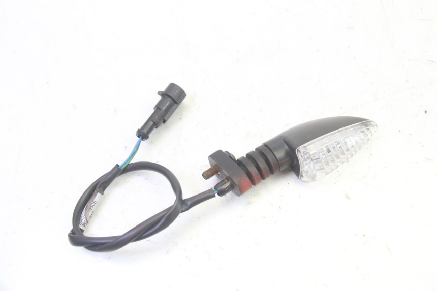 photo de VORNE RECHTS BLINKER LIGIER PULSE 3 1 (2014 - 2020) - Hauptansicht