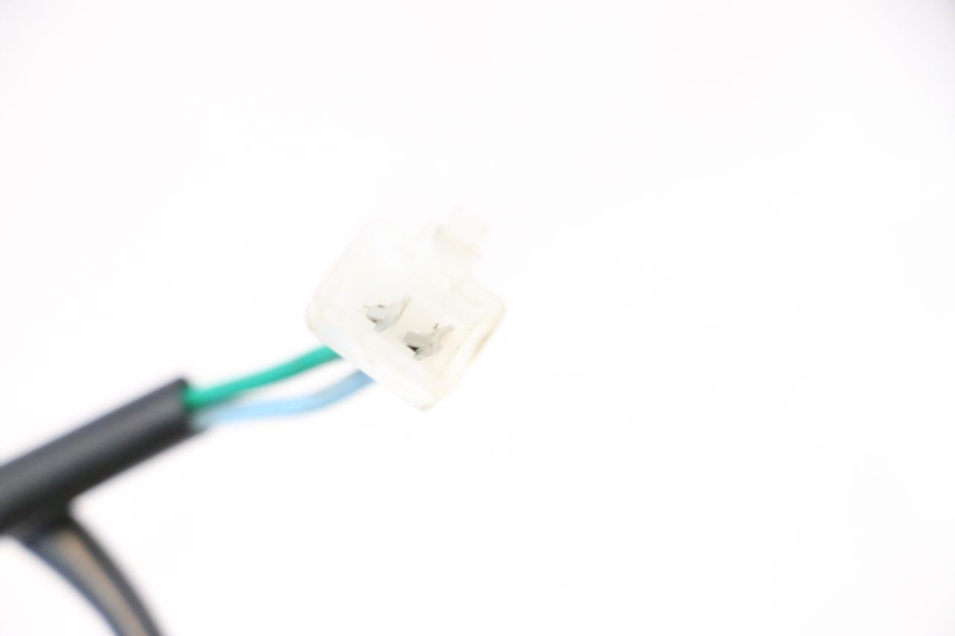 photo de VORNE RECHTS BLINKER EFUN PUSA 1 - Gesamtansicht des Produkts