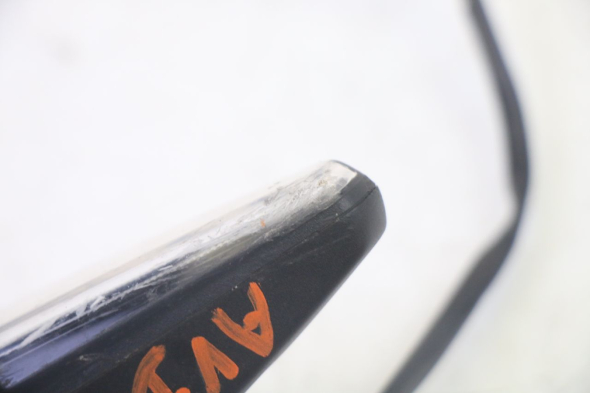 photo de VORNE RECHTS BLINKER BMW R GS 1250 (2021 - 2024) - Technische Nahaufnahme