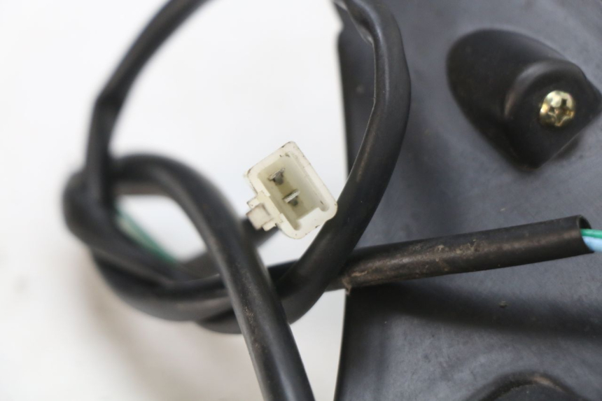 photo de BLINKER VORNE RECHTS EUROCKA R8 4T 50 (2013 - 2022) - Gesamtansicht des Produkts