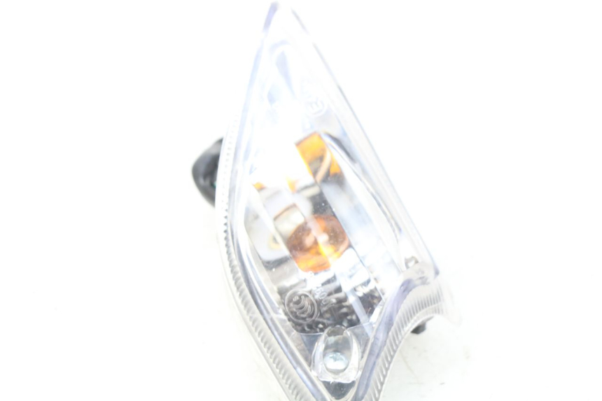 photo de RECHTER BLINKER RIDE RACE GT 2T 50 (2012 - 2017) - Detailansicht des Bauteils