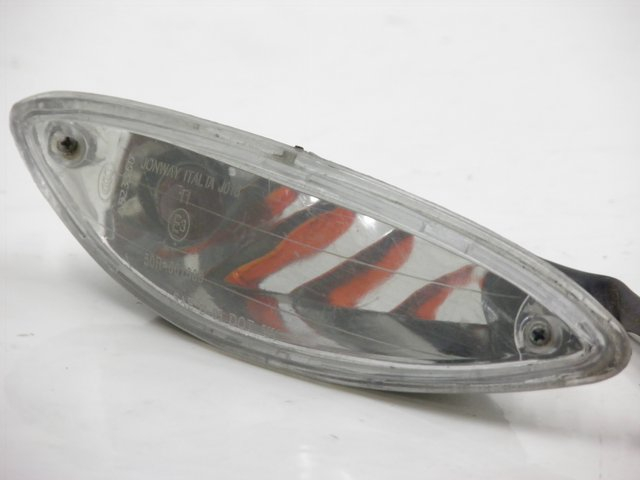 photo de VORNE RECHTS BLINKER REVATTO JOYSTICK 50 (2006 - 2012) - Hauptansicht