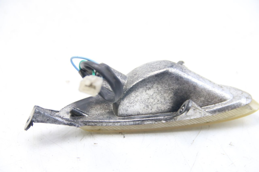 photo de RECHTER BLINKER TNT MOTOR ROMA 10' 4T 50 (2019 - 2022) - Detailansicht des Bauteils