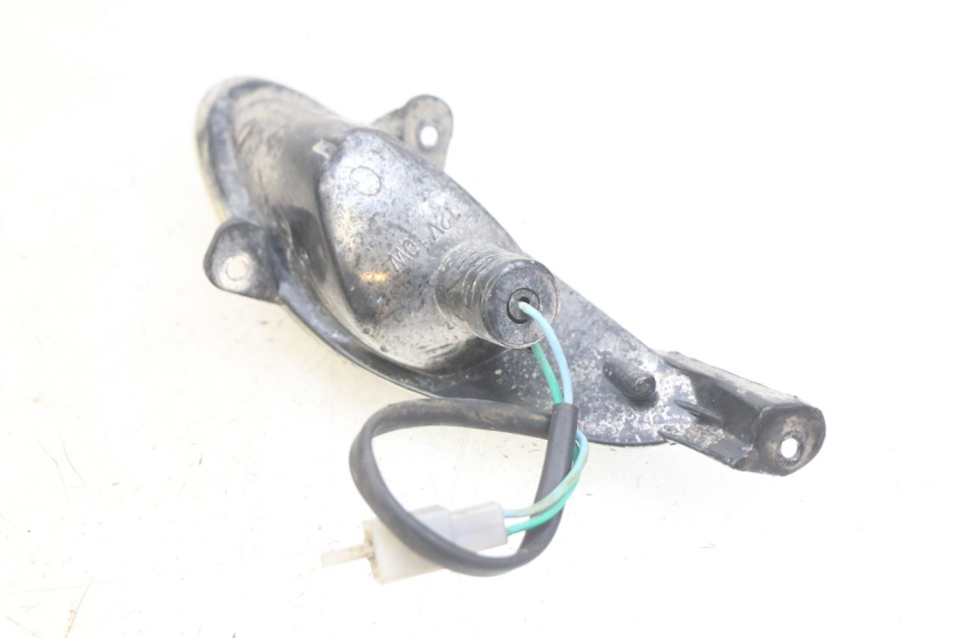 photo de RECHTER BLINKER TNT MOTOR ROMA 10' 4T 50 (2019 - 2022) - Detailansicht des Bauteils