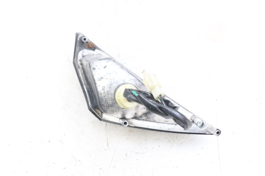 photo de RECHTER BLINKER KEEWAY RY6 2T 50 (2011 - 2019) - Zoom auf Gebrauchszustand