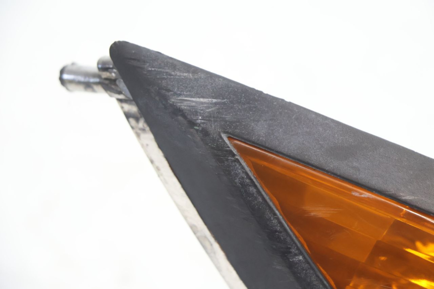 photo de RECHTER BLINKER KEEWAY RY6 2T 50 (2011 - 2019) - Detailansicht des Bauteils