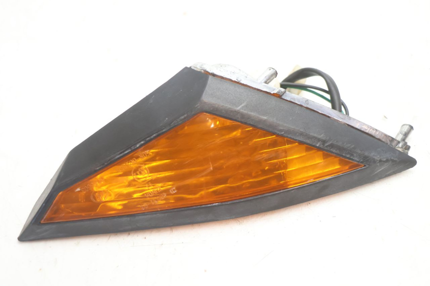 photo de RECHTER BLINKER KEEWAY RY6 2T 50 (2011 - 2019) - Gesamtansicht des Produkts