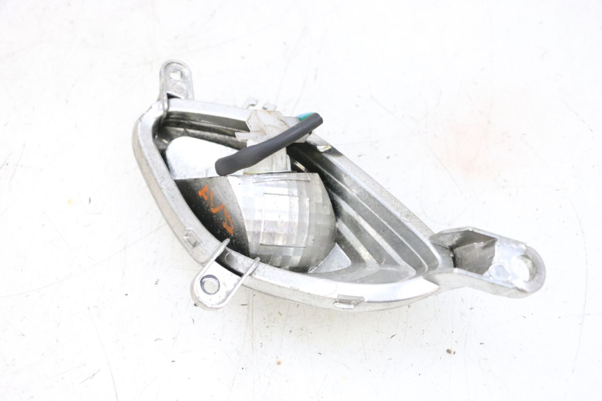 photo de VORNE RECHTS BLINKER JM MOTORS SANTANA 50 (2014 - 2023) - Detailansicht des Bauteils