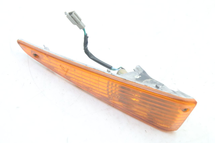 photo de RECHTER BLINKER HONDA SCV LEAD 100 (2003 - 2007) - Alternative Perspektive