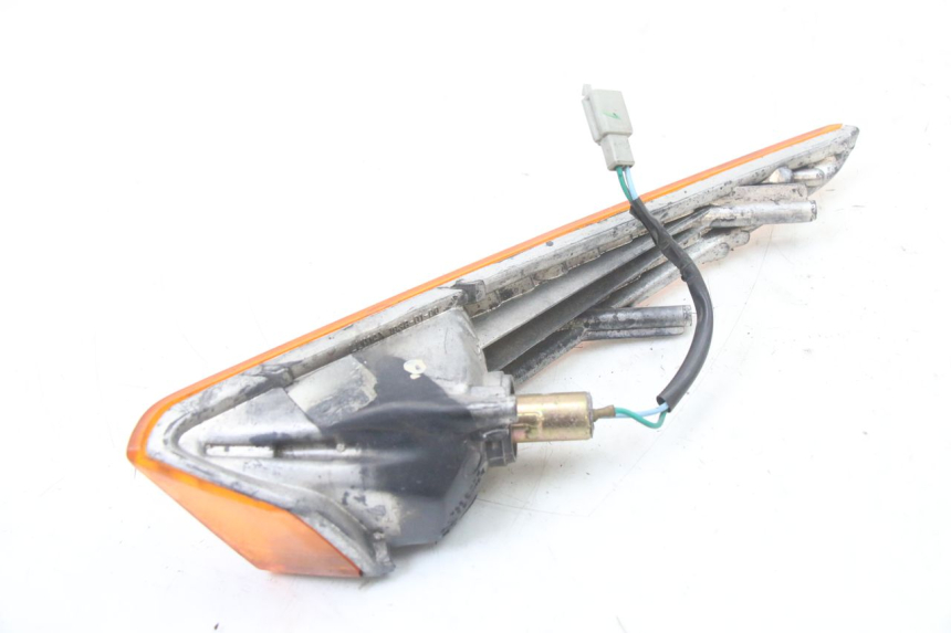 photo de RECHTER BLINKER HONDA SCV LEAD 100 (2003 - 2007) - Gesamtansicht des Produkts