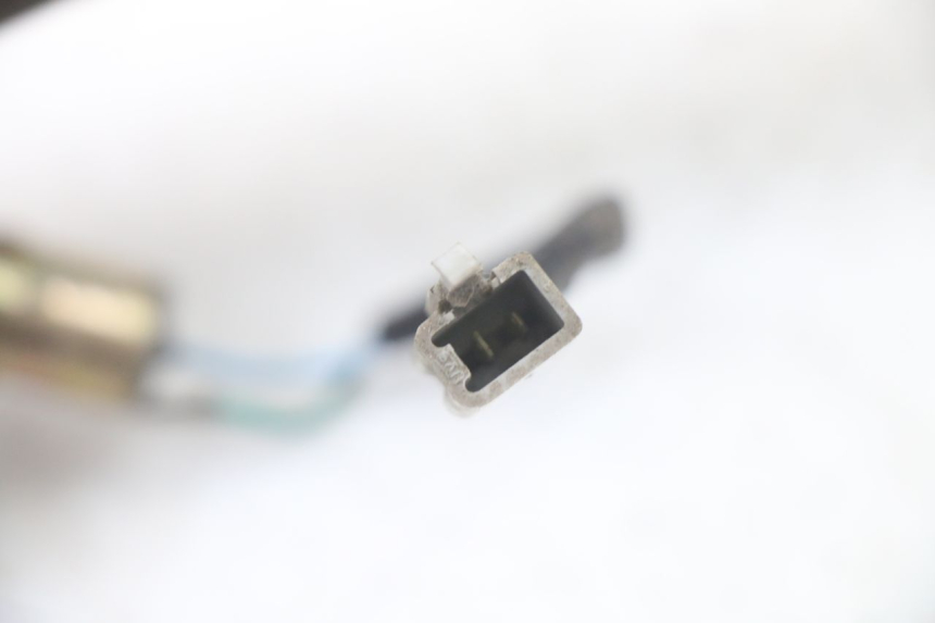 photo de RECHTER BLINKER HONDA SCV LEAD 100 (2003 - 2007) - Geprüftes Gebrauchtteil