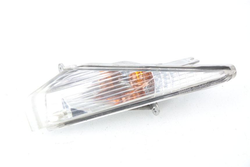 photo de VORNE RECHTS BLINKER HONDA SES DYLAN 125 (2002 - 2006) - Hauptansicht