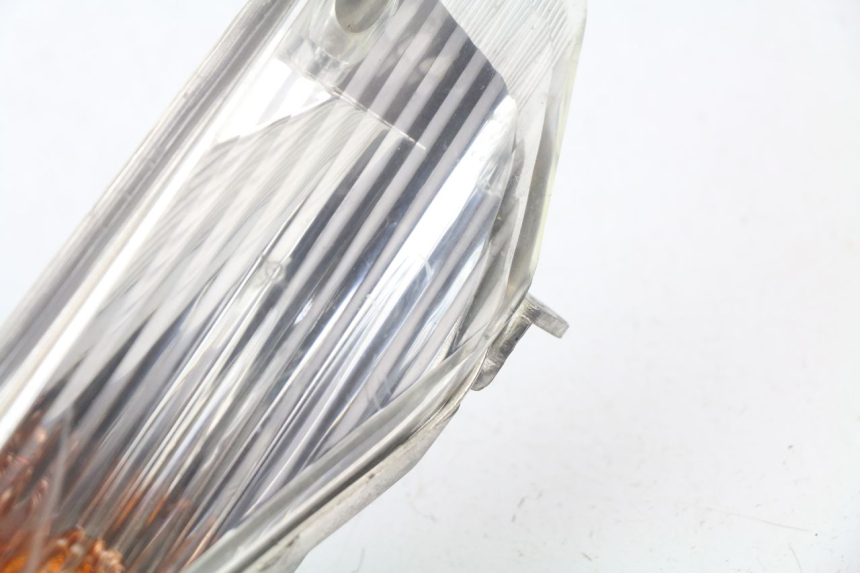 photo de VORNE RECHTS BLINKER HONDA SES DYLAN 125 (2002 - 2006) - Detailansicht des Bauteils