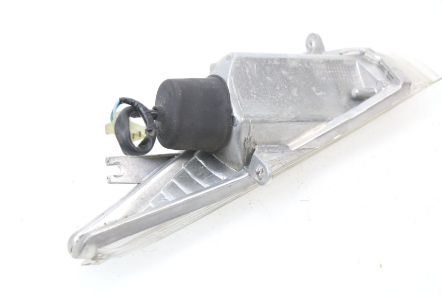photo de VORNE RECHTS BLINKER HONDA SES DYLAN 125 (2002 - 2006) - Technische Nahaufnahme