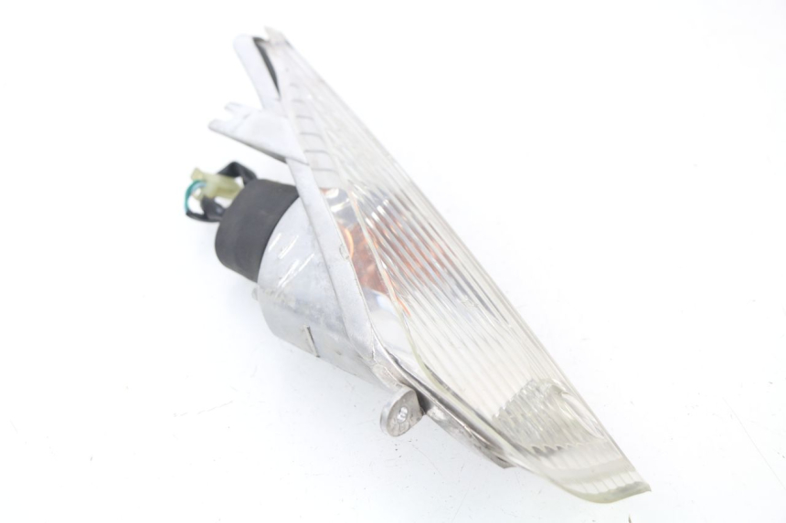 photo de VORNE RECHTS BLINKER HONDA SES DYLAN 125 (2002 - 2006) - Details der Befestigungspunkte