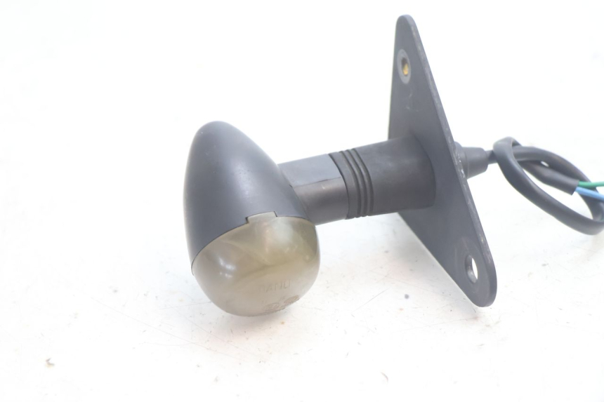 photo de VORNE RECHTS BLINKER MASH SEVENTY FIVE 125 (2013 - 2021) - Detailansicht des Bauteils