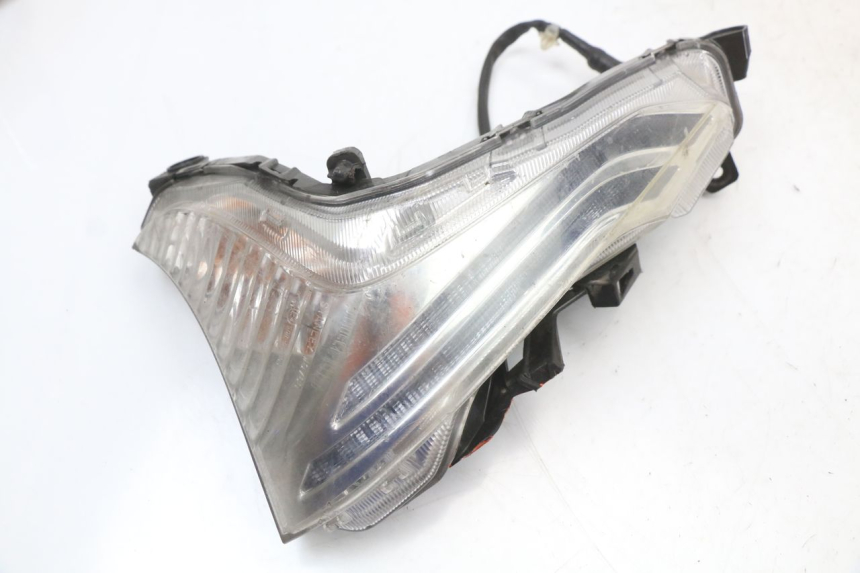 photo de VORNE RECHTS BLINKER HONDA SH ABS 125 (2012 - 2017) - Detailansicht des Bauteils