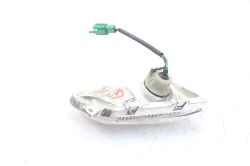 photo de VORNE RECHTS BLINKER MBK SKYCRUISER 125 (2006 - 2009) - Alternative Perspektive