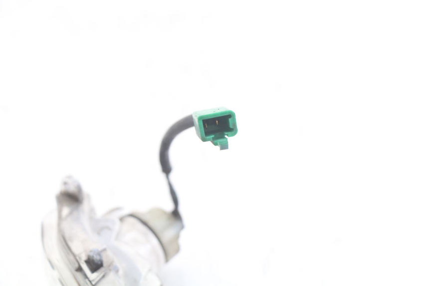 photo de VORNE RECHTS BLINKER MBK SKYCRUISER 125 (2006 - 2009) - Technische Nahaufnahme