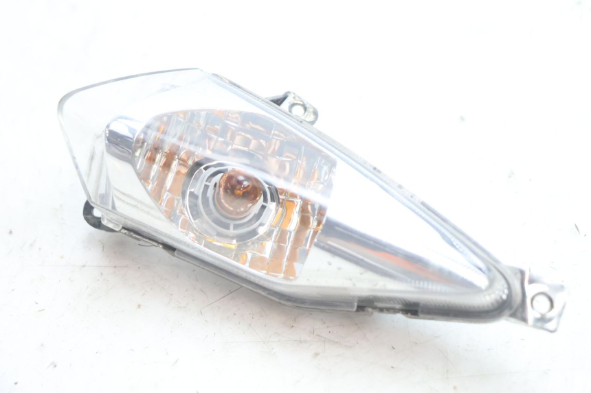 photo de VORNE RECHTS BLINKER RIDE SLASH 2T 50 (2012 - 2014) - Hauptansicht