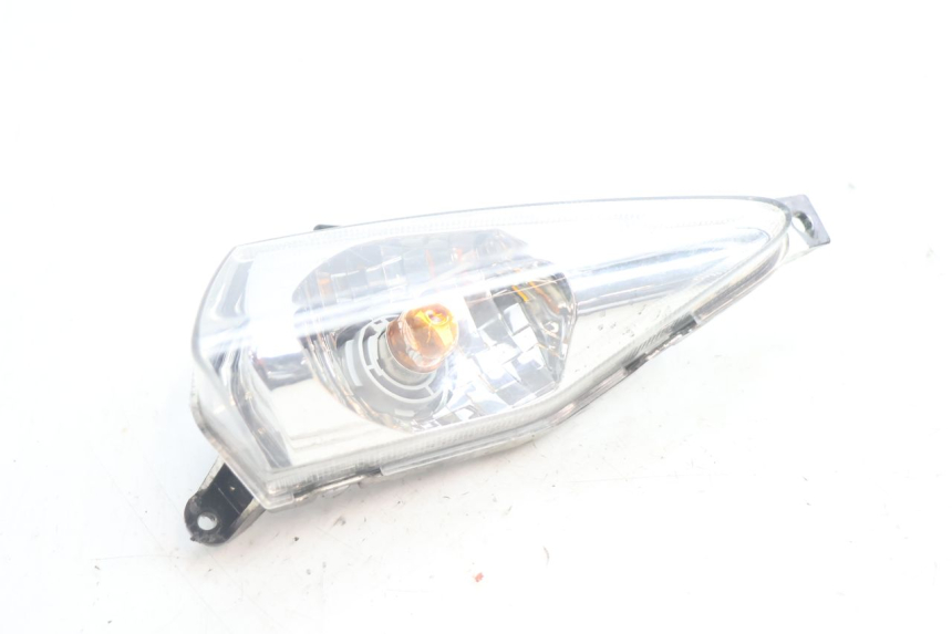 photo de VORNE RECHTS BLINKER RIDE SLASH 2T 50 (2012 - 2014) - Detailansicht des Bauteils