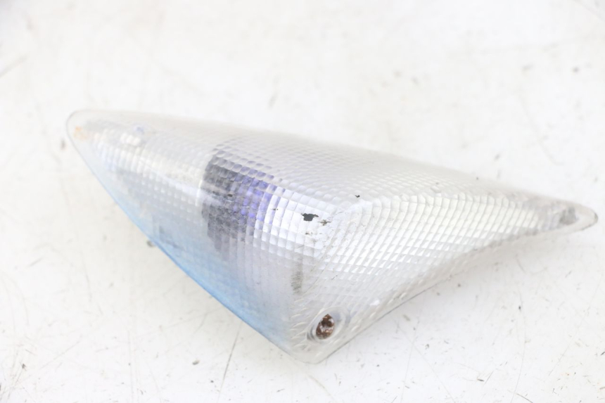 photo de VORNE RECHTS BLINKER PEUGEOT SPEEDFIGHT 2 LC 50 (2000 - 2009) - Hauptansicht