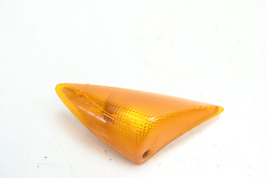 photo de VORNE RECHTS BLINKER PEUGEOT SPEEDFIGHT LC 50 (1996 - 2002) - Hauptansicht