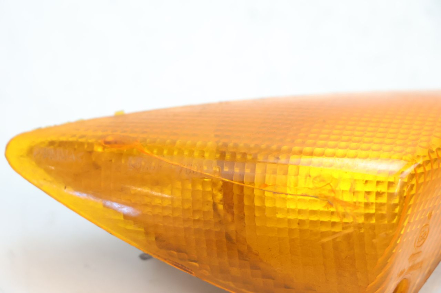 photo de VORNE RECHTS BLINKER PEUGEOT SPEEDFIGHT LC 50 (1996 - 2002) - Detailansicht des Bauteils