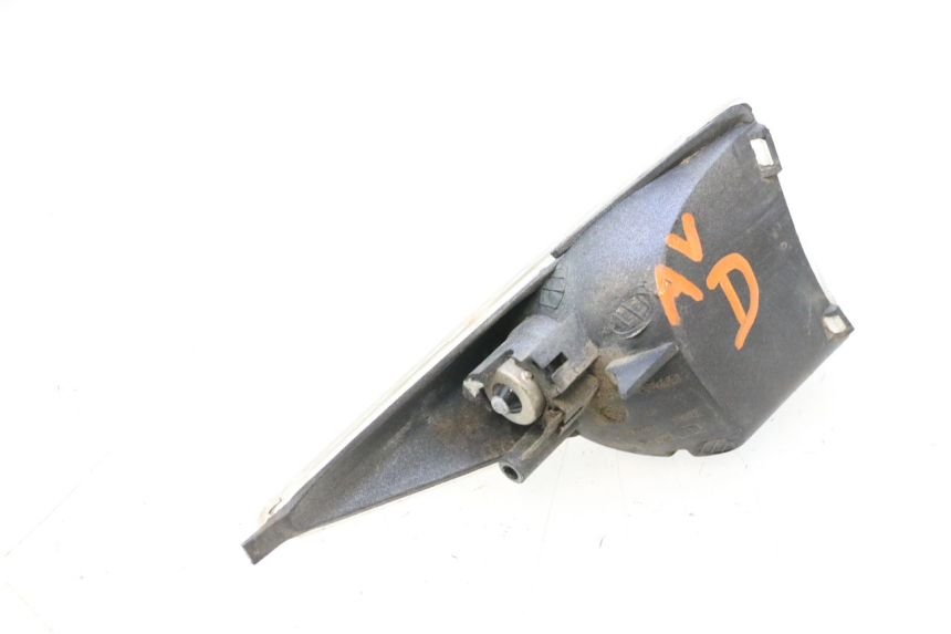 photo de VORNE RECHTS BLINKER PEUGEOT SPEEDFIGHT LC 50 (1996 - 2002) - Alternative Perspektive