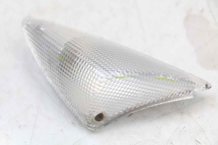 photo de RECHTER BLINKER PEUGEOT SPEEDFIGHT 100 (1997 - 2007) - Detailansicht des Bauteils