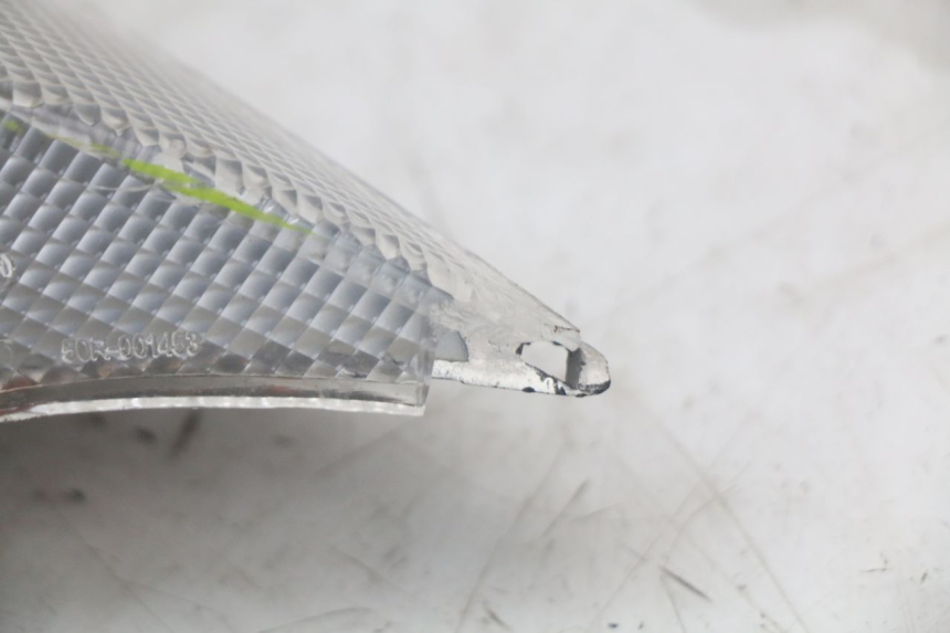 photo de RECHTER BLINKER PEUGEOT SPEEDFIGHT 100 (1997 - 2007) - Alternative Perspektive