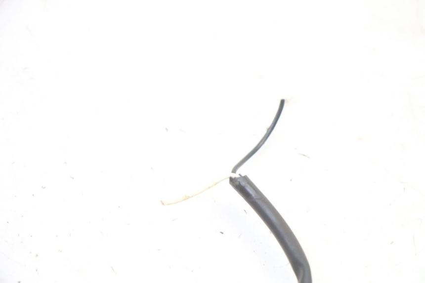 photo de VORNE RECHTS BLINKER TRIUMPH SPRINT 900 (1995 - 1998) - Technische Nahaufnahme