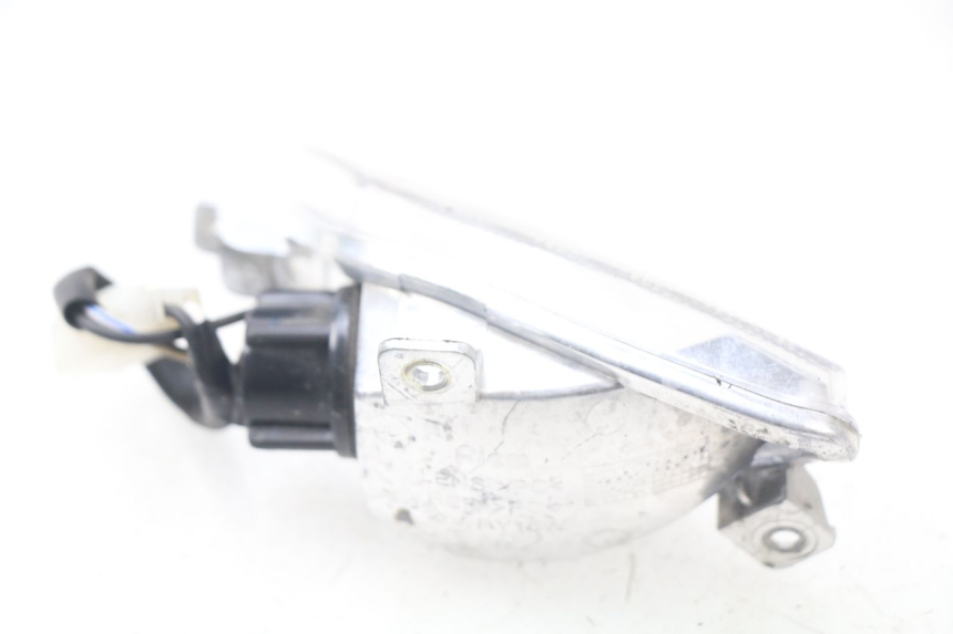 photo de VORNE RECHTS BLINKER APRILIA SR 2T 50 (2018 - 2022) - Alternative Perspektive