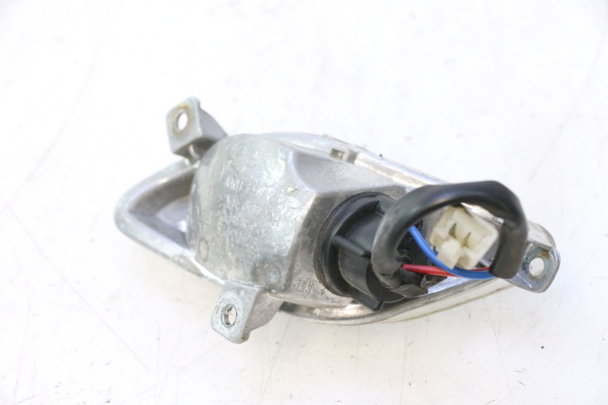 photo de RECHTER BLINKER APRILIA SR 2T 50 (2012 - 2017) - Alternative Perspektive