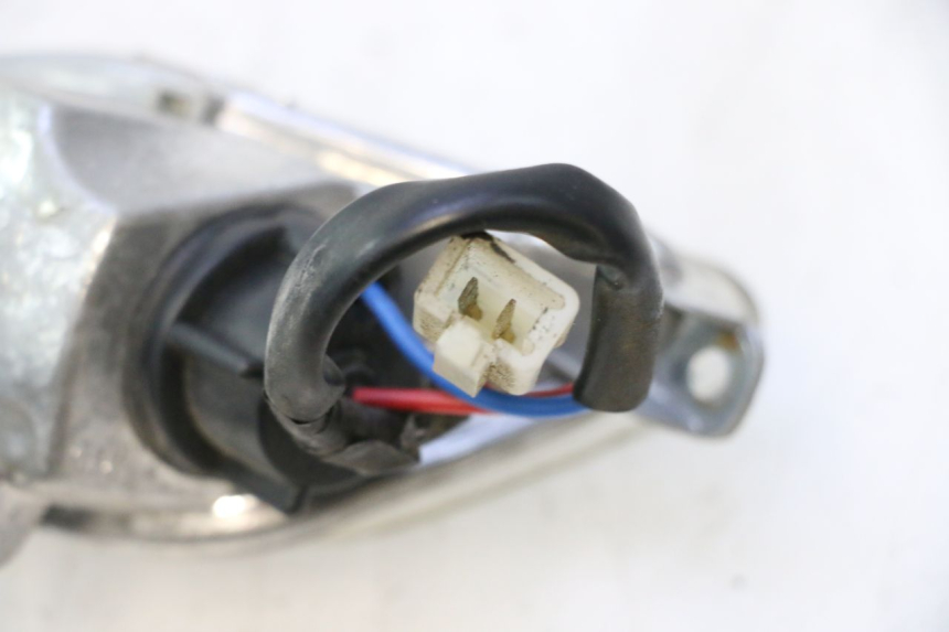 photo de RECHTER BLINKER APRILIA SR 2T 50 (2012 - 2017) - Technische Nahaufnahme