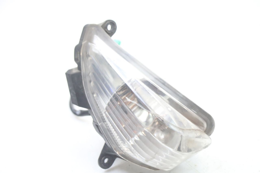 photo de VORNE RECHTS BLINKER SUZUKI BURGMAN 125 (2015 - 2017) - Detailansicht des Bauteils